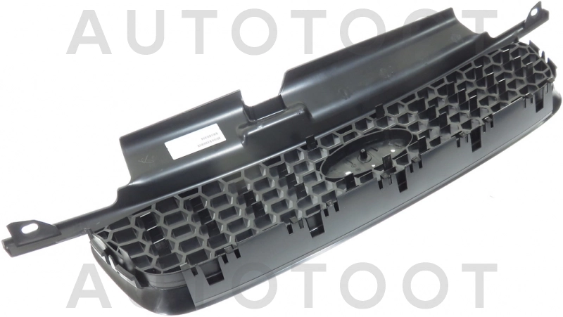 Решетка радиатора -  для FORD ESCAPE, FORD MAVERICK