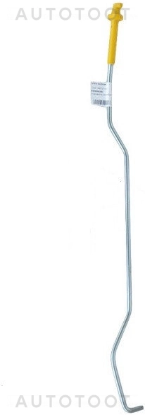 Упор капота -  для LADA (ВАЗ) VESTA