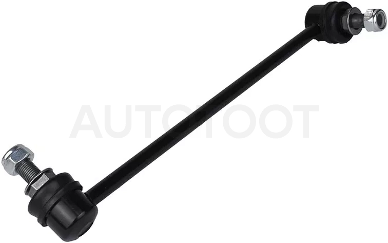 Тяга стабилизатора переднего HONDA STEPWGN RG 05-09 LH - Артикул LS22120L - Производитель Jikiu - Фото, Отзывы, Цены