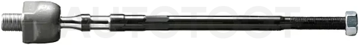 Тяга рулевая NISSAN ALMERA N15 95 - Артикул CR0457 - Производитель Ctr - Фото, Отзывы, Цены