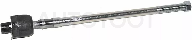 Тяга рулевая MAZDA MPV LV 90-99 - Артикул STS10H32250 - Производитель Sat - Фото, Отзывы, Цены