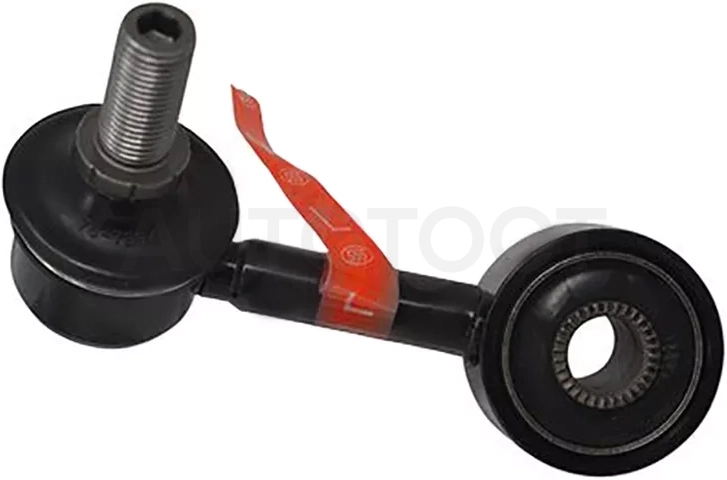 Тяга стабилизатора переднего MMC Pajero V4#W 92-99 LH - Артикул SL7720L - Производитель 555 - Фото, Отзывы, Цены