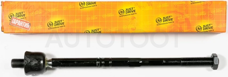 Тяга рулевая - Артикул JSR0063 - Производитель Just Drive - Фото, Отзывы, Цены