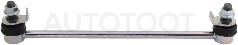 Тяга стабилизатора переднего INFINITY FX35/45 02- LH=RH - Артикул ST54617CG000 - Производитель Sat - Фото, Отзывы, Цены