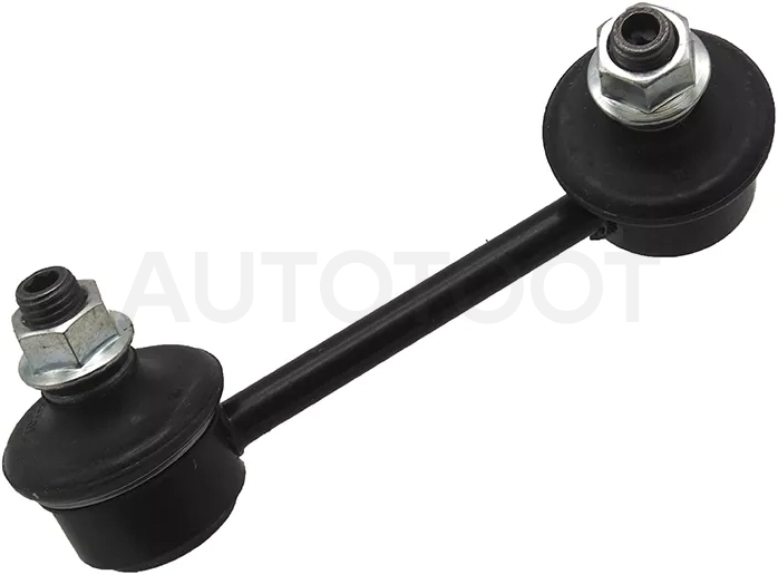 Тяга стабилизатора заднего TOYOTA Caldina/Avensis 2002- AZT24# , AZT25# RH - Артикул SLJT66 - Производитель Doohap - Фото, Отзывы, Цены
