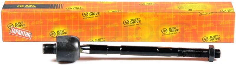 Тяга рулевая CRM15 - Артикул JSR0004 - Производитель Just Drive - Фото, Отзывы, Цены