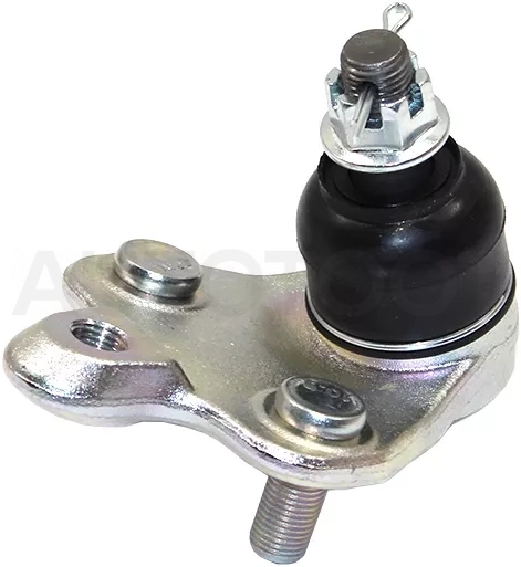 Шаровая опора TOYOTA CALDINA 02-07/COROLLA 07-14/WISH ANE11/ZGE20/ZGE22 03-17 LH=RH
