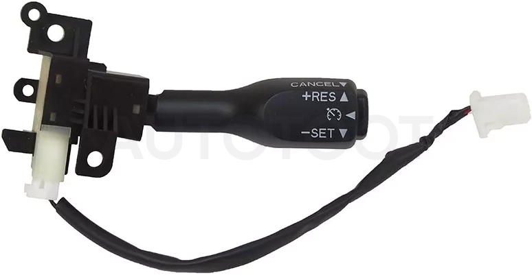 Переключатель подрулевой Lexus RX 03-15 / Toyota Allion 07-21 - Артикул ST8463234011 - Производитель Sat - Фото, Отзывы, Цены