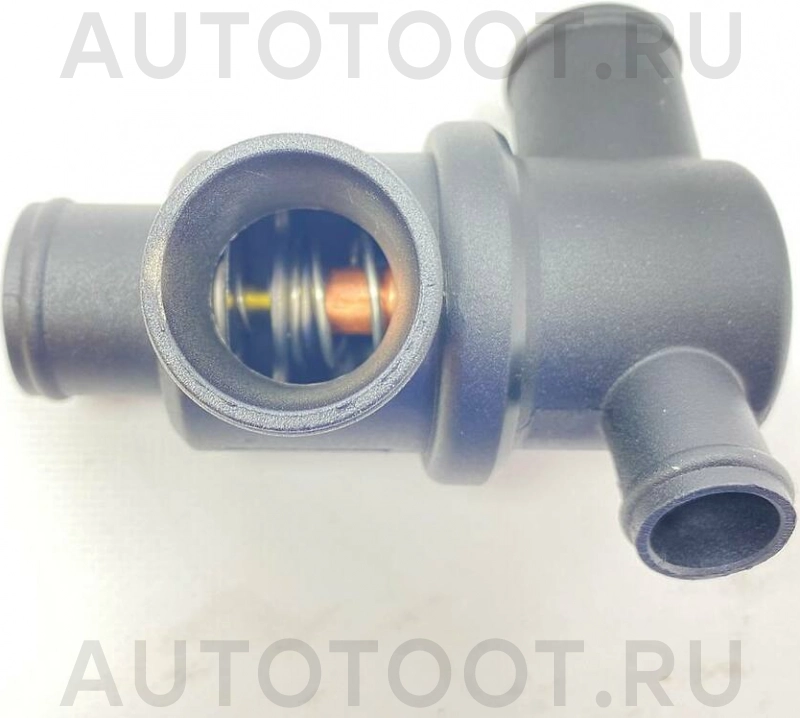 Термостат 85C -KT019502 Kraft для LADA (ВАЗ) 2108, LADA (ВАЗ) 2109