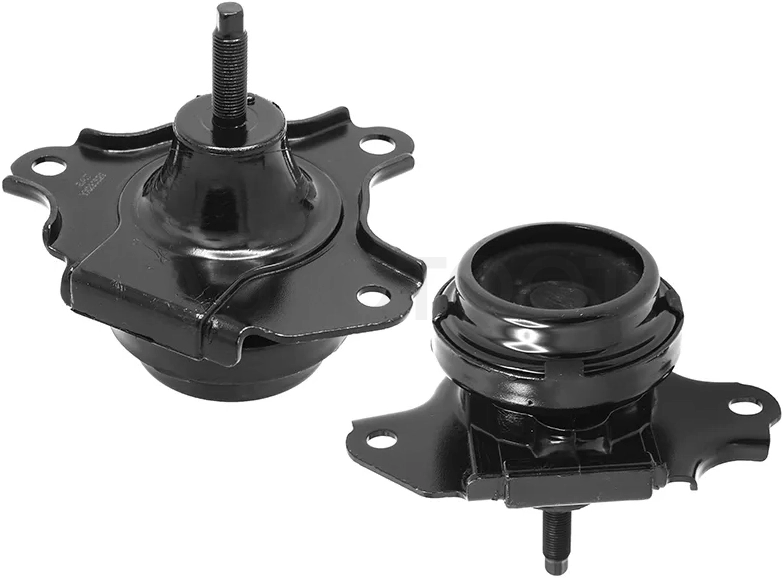Опора двигателя Honda CR-V 01-06 / Stepwgn 01-05 / Edix 04-09 (Справа)