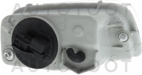 Фара противотуманная правая -ST20428R Sat для TOYOTA PREMIO