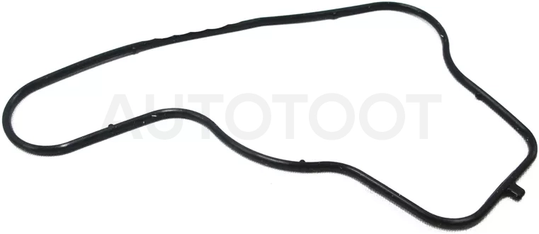Прокладка маслонасоса TOYOTA LAND CRUISER PRADO 95 1KZTE 93-98 - Артикул JG17907 - Производитель Stone - Фото, Отзывы, Цены