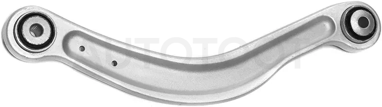Рычаг задний поперечный верхний MERCEDES-BENZ С-CLASS W204 07-15 LH - Артикул STA2043501506 - Производитель Sat - Фото, Отзывы, Цены