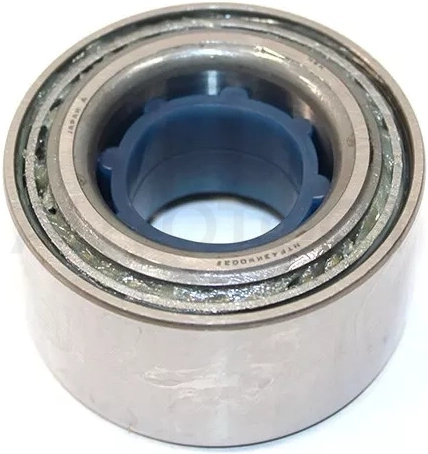 Подшипник передней ступицы NISSAN PRESSAGE/RNESSA/BASSARA/SKYLINE R32-33/PRIMERA 4WD 96