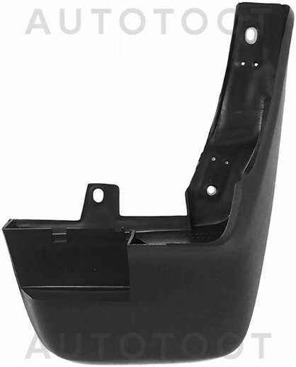 Брызговик передний правый -STHD66016B1 Sat для HONDA CR-V