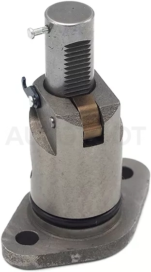 Гидронатяжитель ГРМ Toyota Allion (T240) 01-07 / Avensis (T220,T250) 00-08 / Caldina (T240) 02-07 / Corolla (E150,E110,E120) 97-13 1ZZFE;3ZZFE;4ZZFE;1ZZFBE