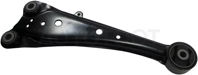 Рычаг задний продольный TOYOTA RAV4/VANGUARD 13-18 LH - Артикул ST210007 - Производитель Sat - Фото, Отзывы, Цены