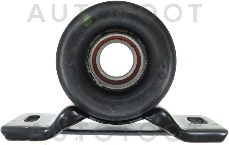 Подшипник подвесной карданного вала GX/JZX -ST3723022190 Sat для TOYOTA CHASER, TOYOTA MARK 2