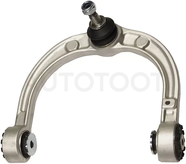 Рычаг передний верхний MERCEDES-BENZ W164 05-11/W251 05-/X164 06-12 RH - Артикул STA2513300807 - Производитель Sat - Фото, Отзывы, Цены
