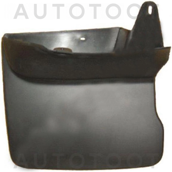 Брызговик задний левый -STTY89064BJ2 Sat для TOYOTA LAND CRUISER PRADO