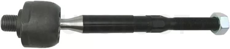 Тяга рулевая MERCEDES BENZ ML-CLASS 164 04-11/GL-CLASS 164 06-12/R-CLASS 05-13