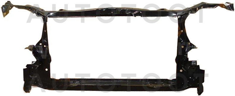 Рамка радиатора -  для TOYOTA COROLLA SPACIO, TOYOTA COROLLA VERSO