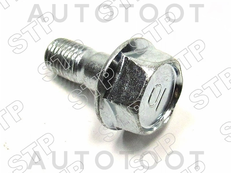 Болт направляющей суппорта -9010508304 Toyota для TOYOTA AURIS, TOYOTA CHASER, TOYOTA CRESTA, TOYOTA MARK 2, TOYOTA LAND CRUISER, LEXUS LX470