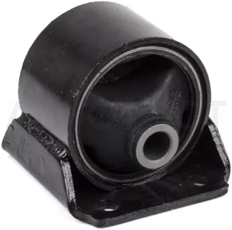 Опора двигателя Toyota Hiace 82-04 / Dyna 95-99 / Regius Ace 99-04