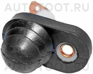 Концевик двери -96175902 General Motors для CHEVROLET LANOS, CHEVROLET AVEO, CHEVROLET LACETTI, CHEVROLET SPARK, LADA (ВАЗ) PRIORA