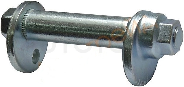 Болт с эксцентриком (комплект) -0132004 Febest для TOYOTA RAV4