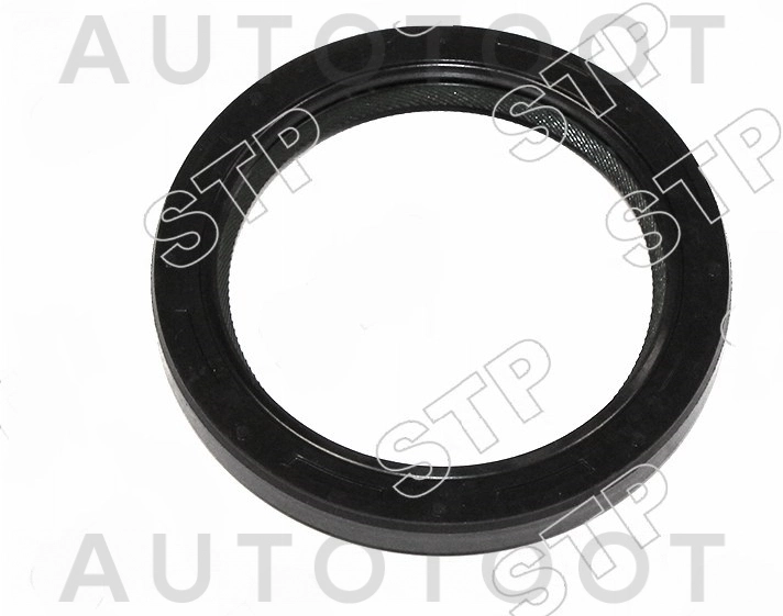 Сальник распредвала 1-2JZ (vvt-i) -9031140020 Toyota для TOYOTA MARK 2, TOYOTA CHASER, TOYOTA CRESTA