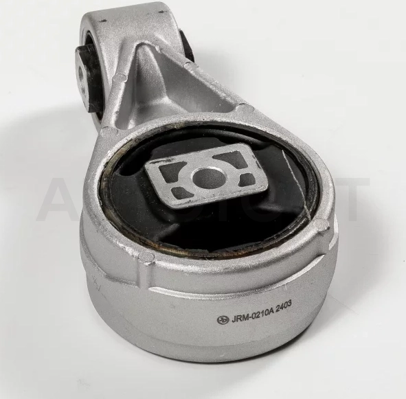Опора двигателя задняя - Артикул JRM0210A - Производитель Just Drive - Фото, Отзывы, Цены