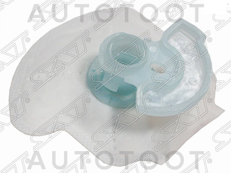 Фильтр топливный грубой очистки (сетка) -MPU026 Masuma для TOYOTA HARRIER, TOYOTA PRIUS, TOYOTA LAND CRUISER PRADO