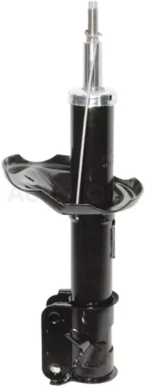 Стойка передняя Chevrolet Lacetti 04-13 / Daewoo Lacetti 04-09 - Артикул GY0330G - Производитель Ctr - Фото, Отзывы, Цены