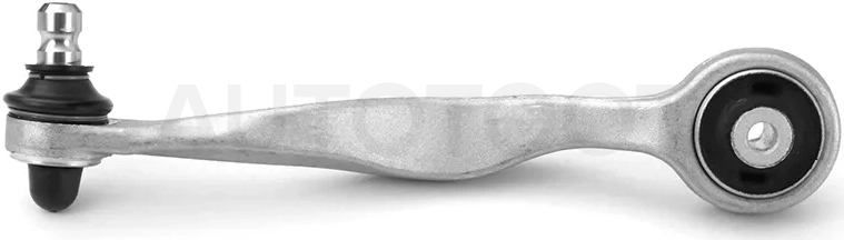 Рычаг подвески передний верхний задний AUDI A4 94-09/A6 97-05/A8 95-02/SKODA SUPERB 01-08/VW PASSAT 96-05 LH