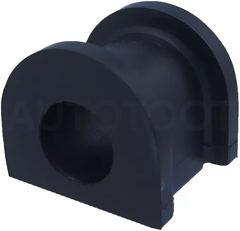Втулка стабилизатора Honda Civic 95-00 / Civic Ferio 95-00 / Domani 97-00 / Integra 95-00
