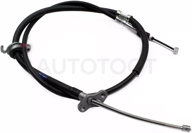 Трос ручного тормоза TOYOTA TOWNACE NOAH 4WD CR5#/SR5# RH