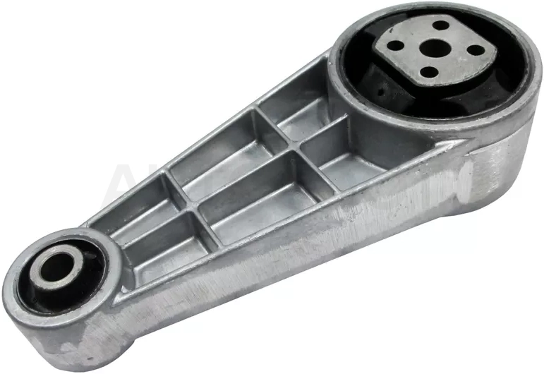 Опора двигателя Chevrolet Lacetti 04-13 / Nubira 04-13 / Daewoo Nubira 02-05 - Артикул ST96852452 - Производитель Sat - Фото, Отзывы, Цены