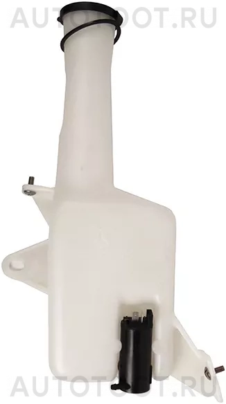 Бачок омывателя (1 мотор) -  для TOYOTA CORONA