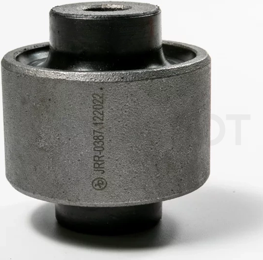 Сайлентблок - Артикул JRR0387 - Производитель Just Drive - Фото, Отзывы, Цены