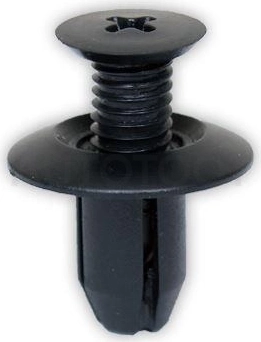 Клипса 86590-28000