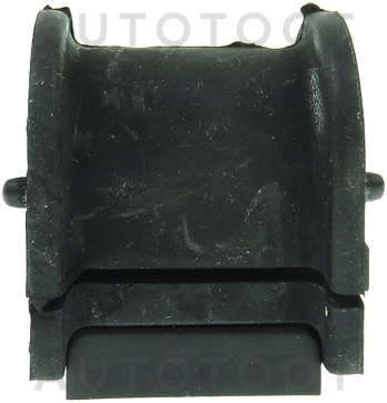 Втулка переднего стабилизатора d=22mm -GRM12956 G-Autoparts для TOYOTA CARINA, TOYOTA IPSUM, TOYOTA NADIA, TOYOTA PICNIC, TOYOTA AVENSIS