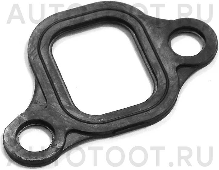 Прокладка впускного коллектора TOYOTA LAND CRUISER 90- двиг. 1HZ-1HDT - Артикул ST1717117010 - Производитель Sat - Фото, Отзывы, Цены
