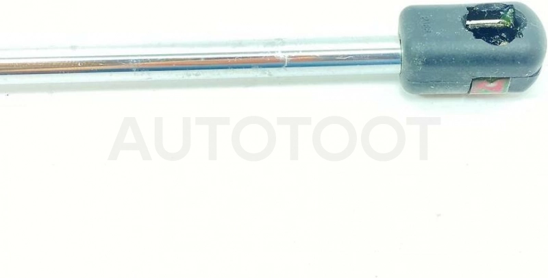 Амортизатор стекла багажника -ST871701F100 Sat для KIA SPORTAGE