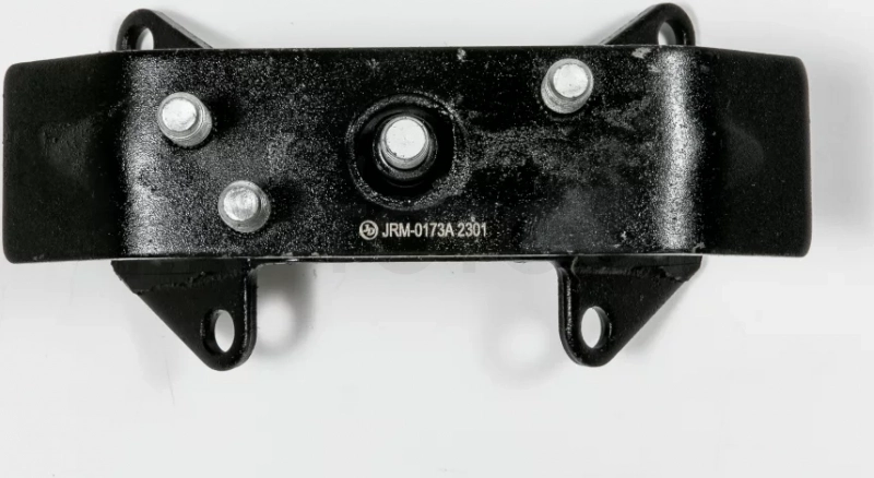 Опора двигателя - Артикул JRM0173A - Производитель Just Drive - Фото, Отзывы, Цены