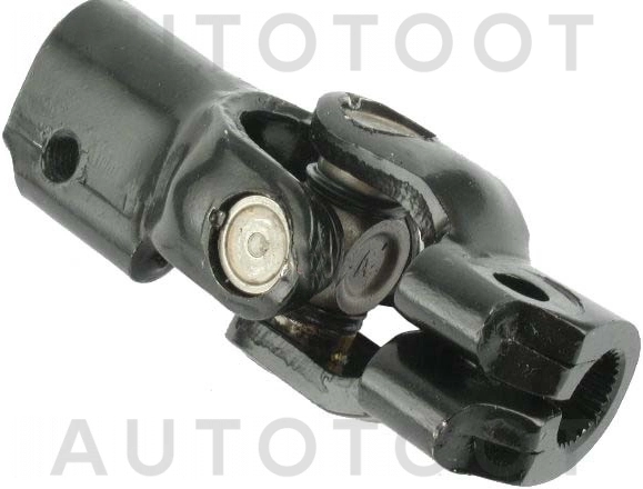 Кардан рулевой -  для TOYOTA NADIA, TOYOTA PICNIC