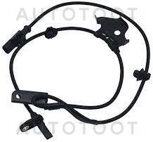 Датчик абс передний левый -  для TOYOTA AURIS, TOYOTA AVENSIS