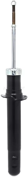 Стойка передняя Mitsubishi Galant 96-03 / Legnum 96-02