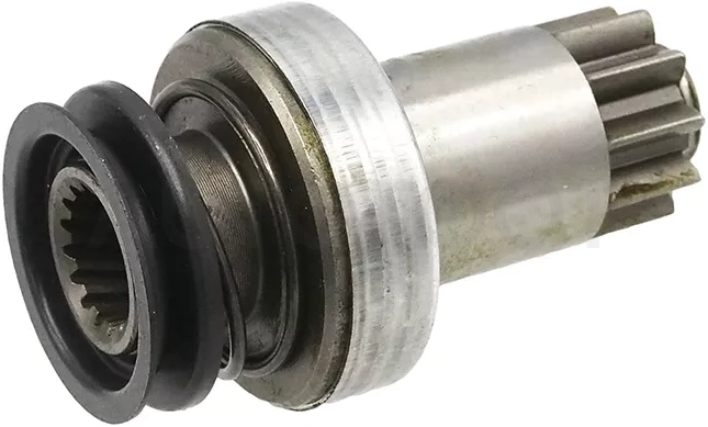 Бендикс Audi A3 03-08 / Skoda Octavia 04-13 / Volkswagen Golf 97-09 / Jetta 05-10 / Polo 01-05 / SEAT Altea 04-09 / Cordoba 03-06 / Ibiza 02-06 / Leon 05-12 / Skoda Fabia 99-08 / Volkswagen Bora 98-05 / Golf Plus 04-14 / Lupo 98-05