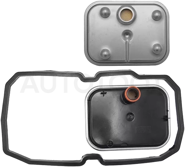 Фильтр АКПП Mercedes-Benz A-Class 97-04 / Vaneo 02-05